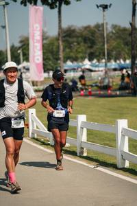 BIB: 
                            <button type="button" onclick="openModal(27710813)" class="btn btn-primary btn-sm float-right btn-popup" data-toggle="modal" data-target=".modal-high-quality">
                        <i class="fas fa-shopping-cart"></i> Add to Cart
                    </button>
                                            <button type="button" onclick="isThisMe(27710813, true)" class="btn btn-success btn-sm float-right btn-popup btn-isme hidden" data-toggle="tooltip" data-placement="bottom" title="นี่คือรูปของคุณใช่ไหม คลิกที่นี่เพื่อเอาเข้าอัลบั้ม">
                        <i class="fas fa-plus"></i> Add to album
                    </button>
                    <button type="button" onclick="isThisMe(27710813, false)" class="btn btn-warning btn-sm float-right btn-popup btn-isnotme hidden">
                        <i class="fas fa-ban"></i> Remove from album
                    </button>